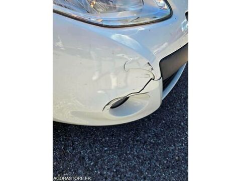 Clio VF1BR1F0H43802212 occasion 93100 Annecy
