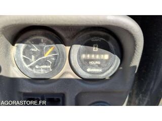 Autres Equipements  occasion 93100 Strasbourg