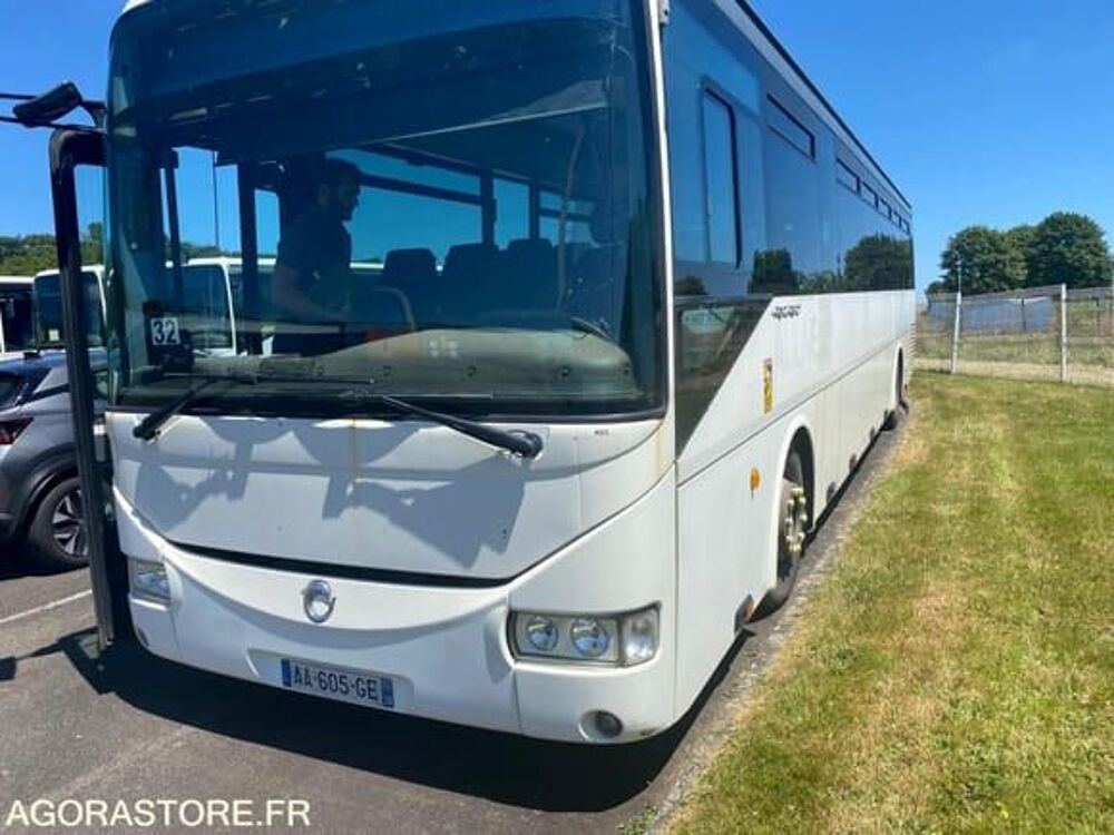  2009 occasion 93100 Vannes