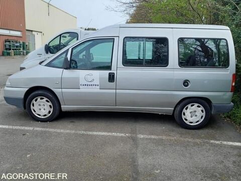Image Annonce