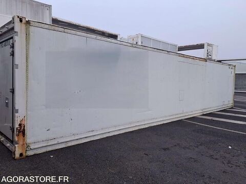   occasion 93100 Villepinte