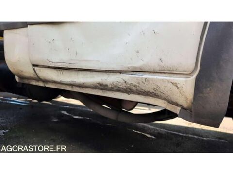   occasion 93100 Poitiers