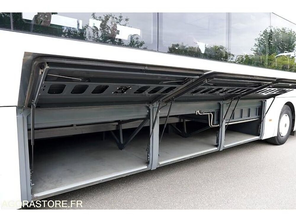   occasion 93100 Kehl