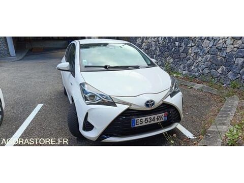 Image Annonce