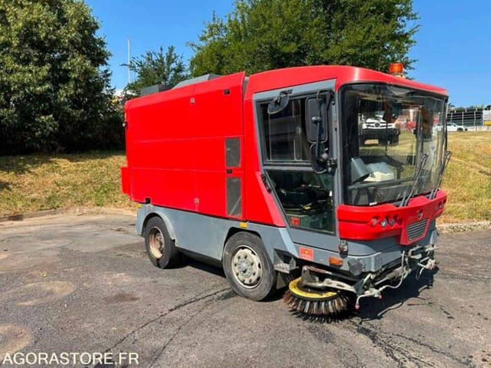   occasion 93100 Aurillac