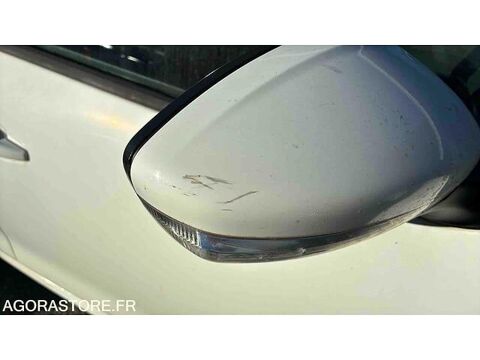 208 VF3CC9HP0CT149572 occasion 93100 La Roche-De-Glun