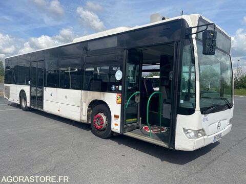  2025 occasion 93100 Mesnil-Amelot
