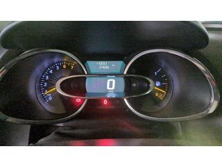 Clio VF15R5A0H51650700 occasion 93100 Versailles