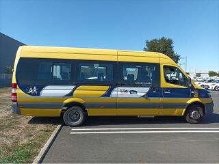   occasion 93100 Ancenis
