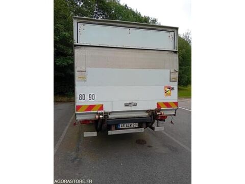   occasion 93100 Quimper