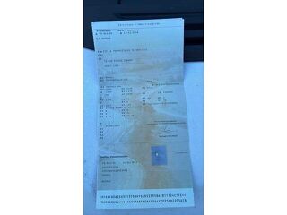 Partner VF37DBHY6JN533958 occasion 93100 La Roche De Glun