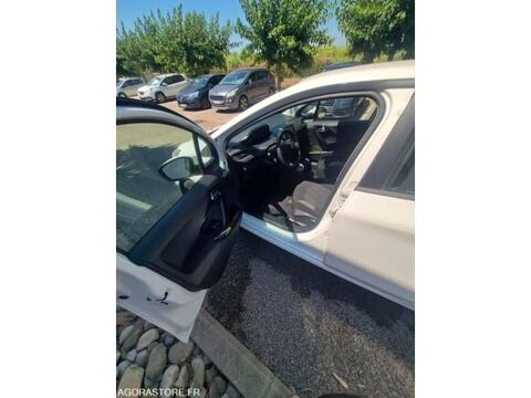 208 VF3CC8HR0DY017372 occasion 93100 La Crau