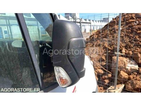 Master VF6VF000759809737 occasion 93100 Madrid