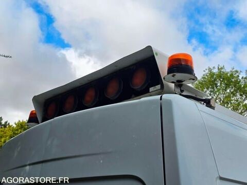   occasion 93100 Chartres
