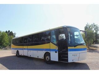   occasion 93100 Illkirch-Graffenstaden