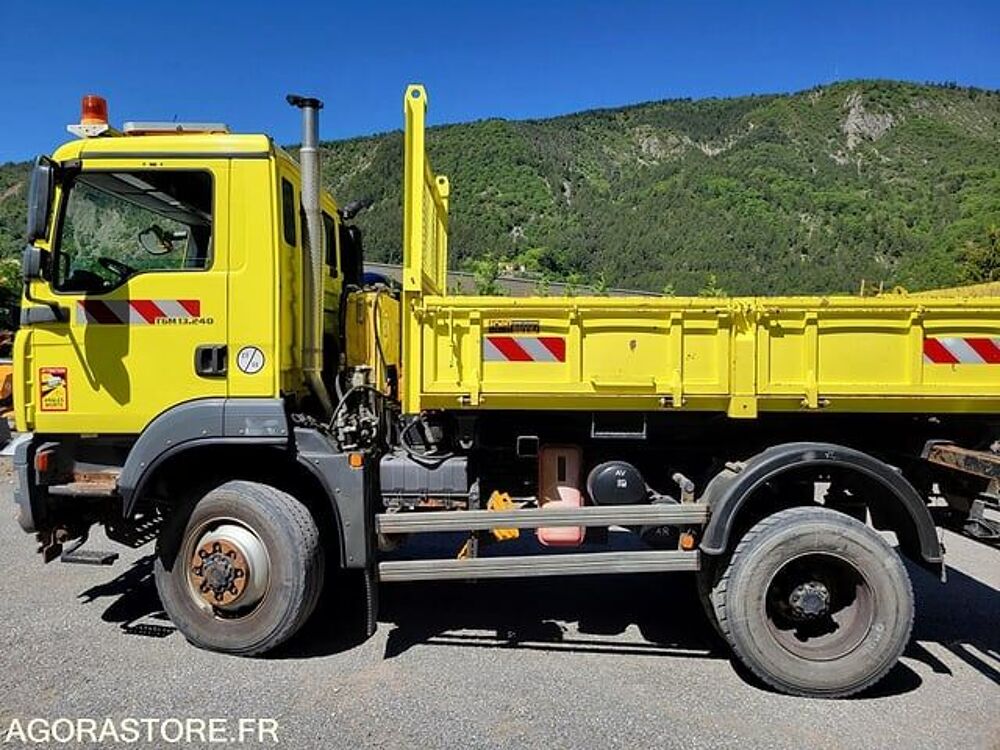   occasion 93100 Digne-Les-Bains