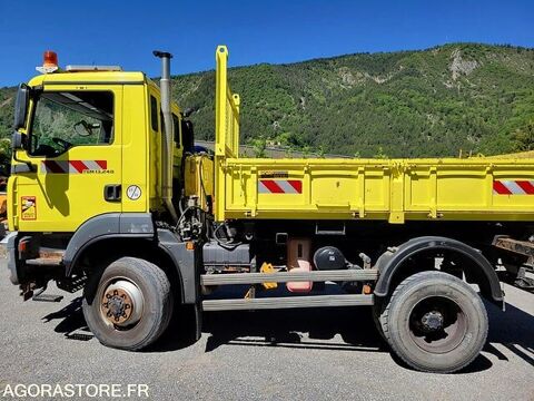  occasion 93100 Digne-Les-Bains