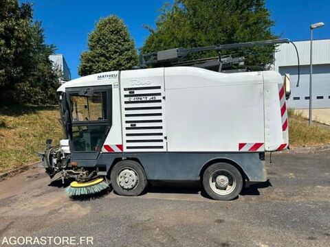   occasion 93100 Aurillac