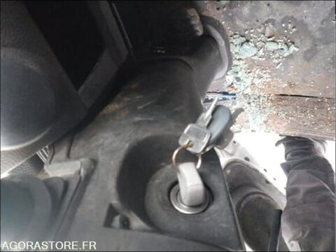   occasion 93100 Gaillac
