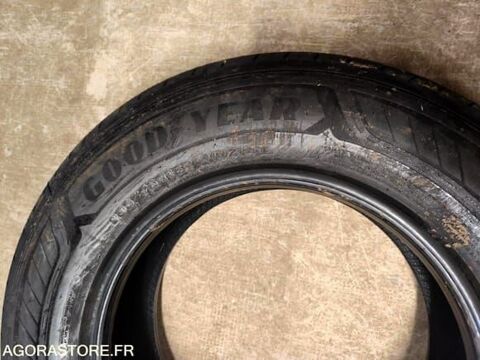  2024 occasion 93100 Rodez