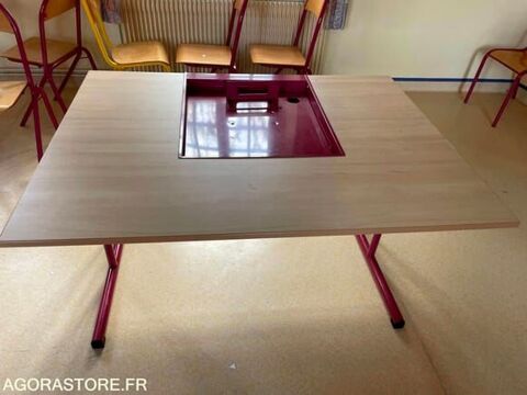   Matériel professionnel / Matériel restauration 