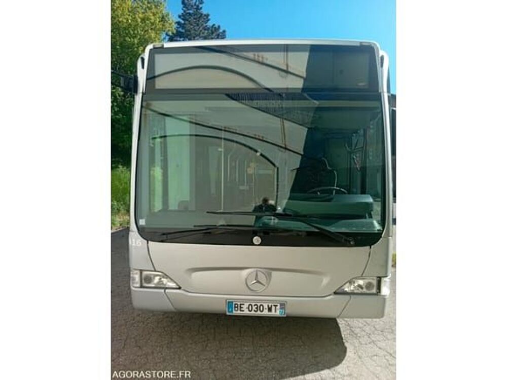   occasion 93100 Chamb&eacute;ry