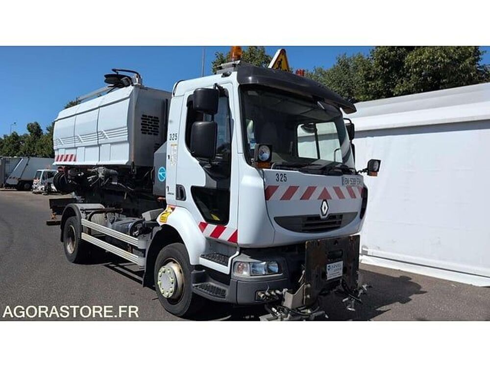   occasion 93100 Strasbourg