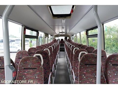   occasion 93100 Kehl