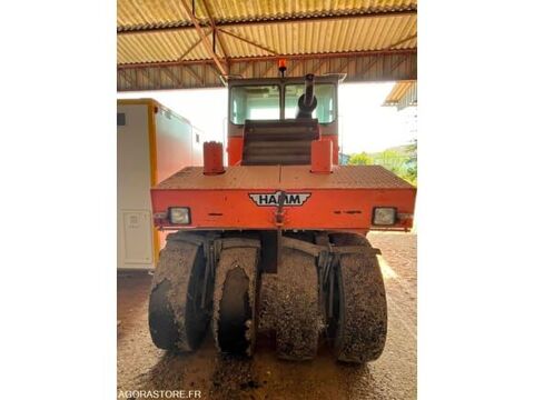 Annonce voiture Engin de Chantier / BTP Engin de Chantier / BTP 13000 €