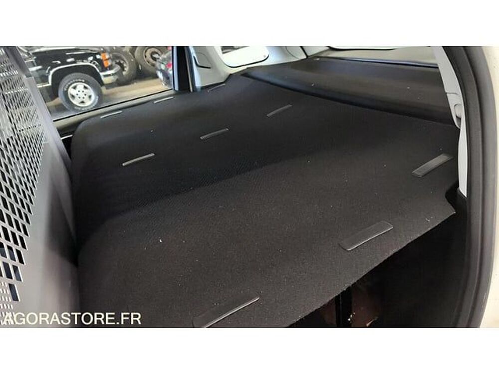 500 ZFA19900005482418 occasion 93100 Le Grand Bourgtheroulde