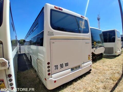   occasion 93100 Ch&acirc;tellerault