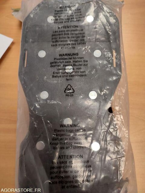   Matriel professionnel / Outillage 