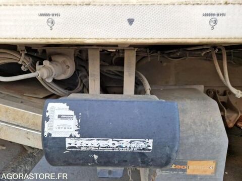   occasion 93100 Bourges