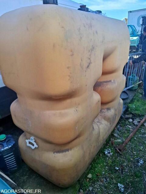 Camion - porteur > 3,5 t Camion - porteur > 3,5 t  occasion Tonneins 93100