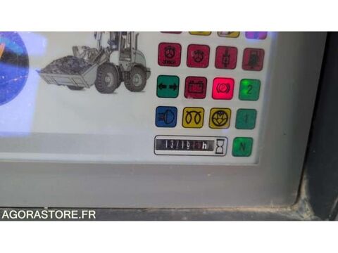   occasion 93100 Horbourg-Wihr