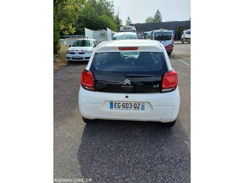 Image Annonce