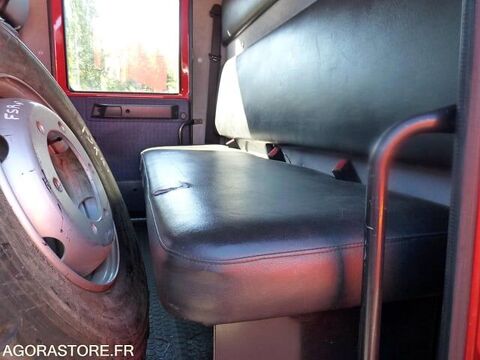   occasion 93100 Golbey