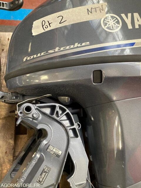 Pi&egrave;ces et &eacute;quipements Voiture Divers 2021 occasion P&eacute;rigueux 93100