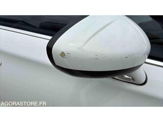 C4 VF7NC9HD8FY523308 occasion 93100 La Roche-De-Glun