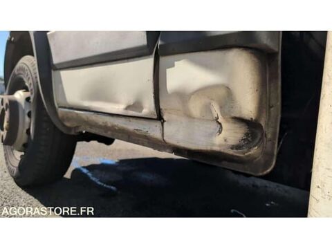   occasion 93100 Poitiers