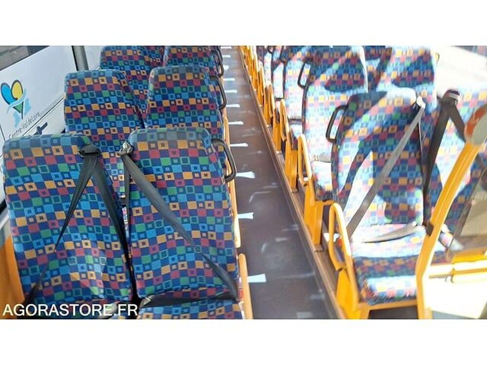   occasion 93100 Tours