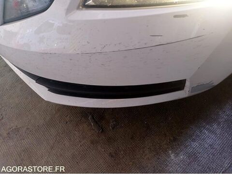 Octavia TMBAG7NE8K0244186 occasion 93100 Gaillac