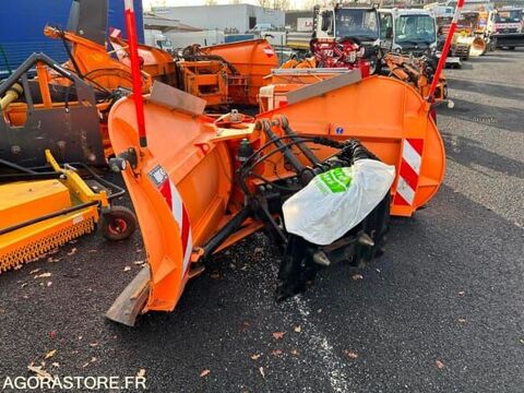  2011 occasion 93100 Aurillac