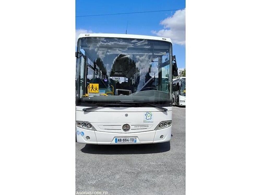   occasion 93100 Laigneville