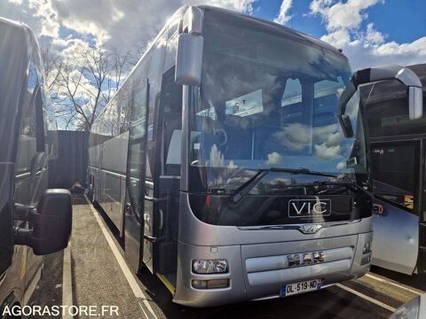  2014 occasion 93100 Bondy