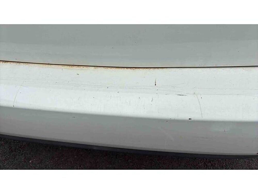 308 VF3LC9HPAFS118482 occasion 93100 La Roche De Glun