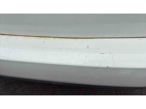 308 VF3LC9HPAFS118482 occasion 93100 La Roche De Glun