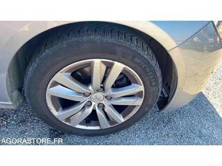 308 VF3LCBHZHFS040412 occasion 93100 Beaufort-Orbagna