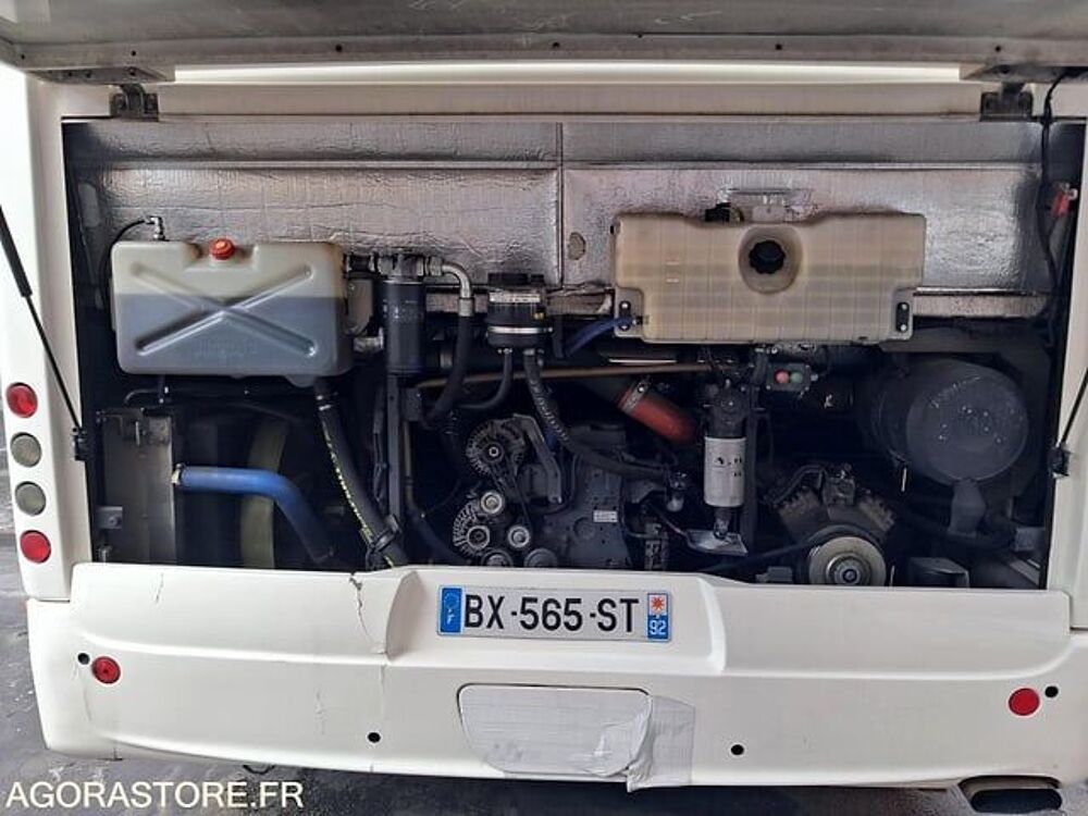   occasion 93100 Suresnes