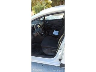 Clio VF15R2L0H51792225 occasion 93100 Marseille